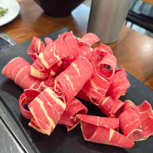 자연애수라간 사진