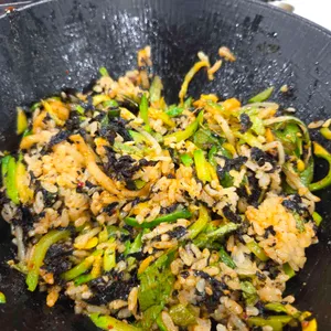 자연애수라간 사진 2