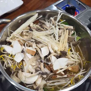 자연애수라간 대표 사진