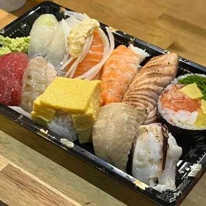 이한 사진