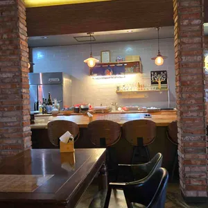 이한 리뷰 사진