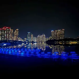 백남옥달인손만두 리뷰 사진