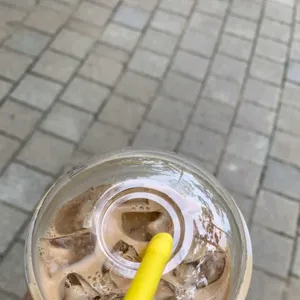 메가MGC커피 사진