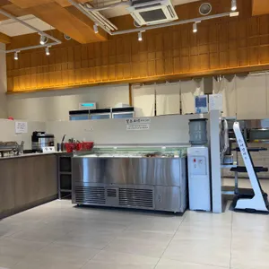 어선비 리뷰 사진