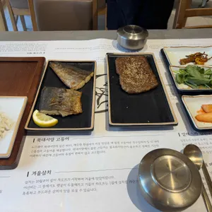 어선비 리뷰 사진