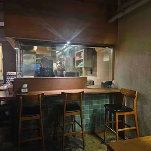 문금례9292숯불직화꼬치 리뷰 사진