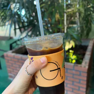 공감플랫폼 사진 1