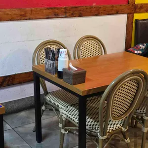 문래동돈까스 리뷰 사진