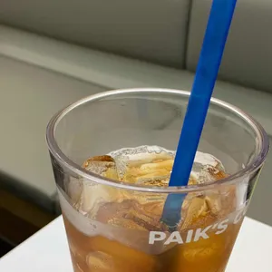 빽다방 사진
