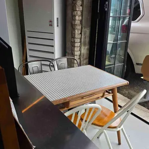 스멜팅커피 리뷰 사진