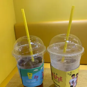 메가커피 대표 사진