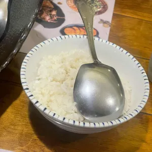 생어거스틴 사진