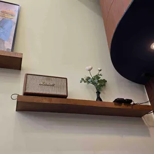 잭스패티 리뷰 사진