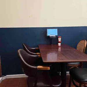 잭스패티 리뷰 사진