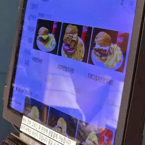 잭스패티 리뷰 사진