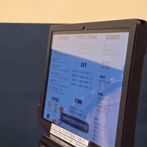 잭스패티 리뷰 사진