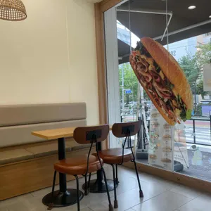 반미362 리뷰 사진