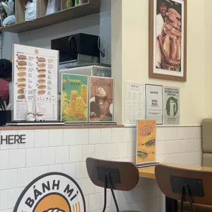 반미362 리뷰 사진