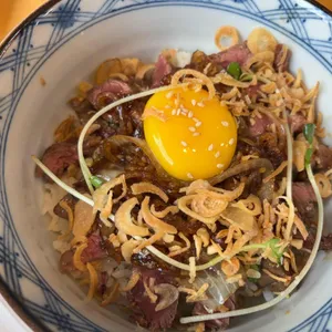 하노이쌀국수 사진