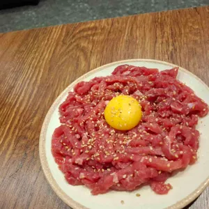 고래갈비 사진 2