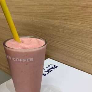 빽다방 사진 1
