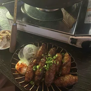 불완전 사진