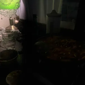 불완전 리뷰 사진