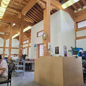 율화관 리뷰 사진