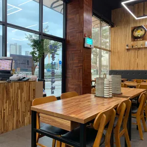 24시전주성콩나물국밥 리뷰 사진