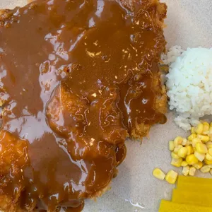 24시전주성콩나물국밥 사진