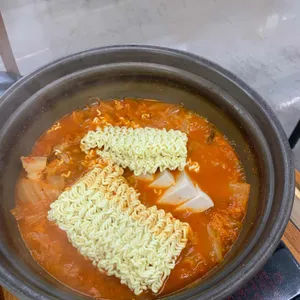 태전정육식당 사진