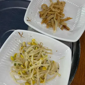 태전정육식당 대표 사진