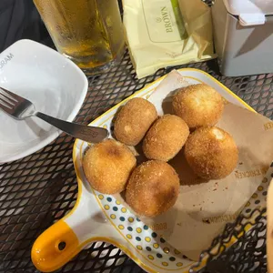 보드람치킨 사진 2