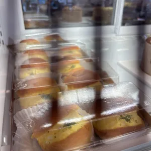 윤연당 리뷰 사진