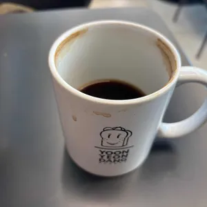 윤연당 리뷰 사진