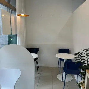 요거트아이스크림의정석 리뷰 사진