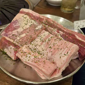 숙성도마 삼산고깃집 사진