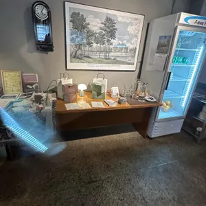 약수터 리뷰 사진