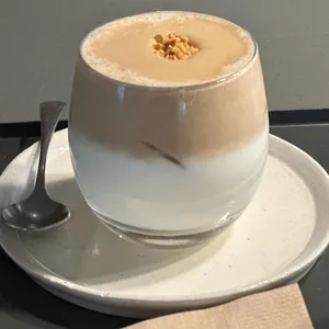 약수터 사진 1