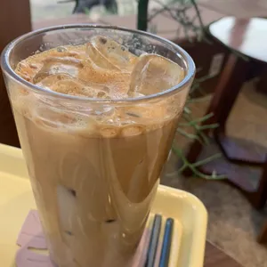 파란만잔 사진