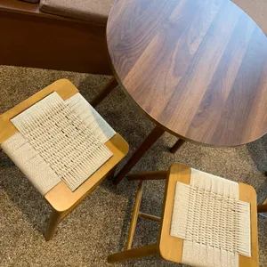 파란만잔 리뷰 사진