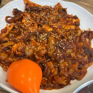 푸른바다 대표 사진