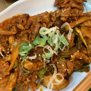 우렁이박사 사진 1