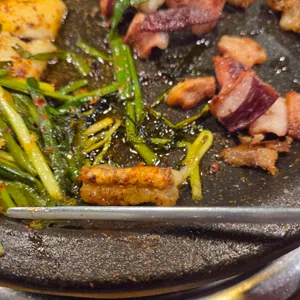 아우성소곱창 사진 1