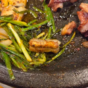 아우성소곱창 사진