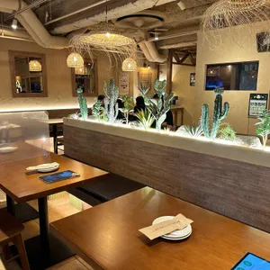 갓잇 리뷰 사진