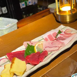 참치논데 리뷰 사진