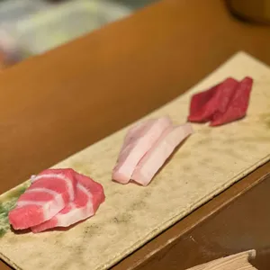 참치논데 리뷰 사진