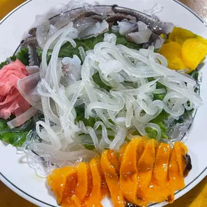 우리바다세꼬시 사진 1