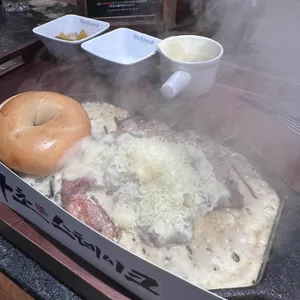 마초스테이크 대표 사진